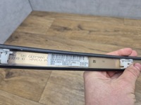 фото thumb №13, Bmw 4 f36 grancoupe молдинг кровельная левая 416 carbonschwarz 8062467