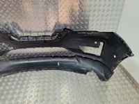 фото thumb №10, Бампер перед передний nissan x-trail t32 рестайлинг 17-21 6xpdc 620226fr0h