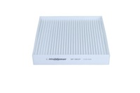 фото thumb №1, Maxgear фільтр кабіни kia picanto iii 17-