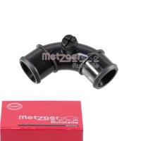 Купити Шланг системи охолодження до mini mini cooper one, фото thumb