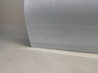 фото thumb №7, Hyundai i30 iii 17- дверь левая перед передние белый