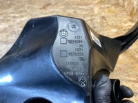 фото thumb №10, Резонатор повітря bmw g11 g12 g30 g31 g32 2.0b 8612084