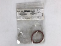 Купить Mitsubishi уплотнительное кольцо прокладка резиновый элемент шланг интеркулер, фото thumb