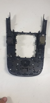 фото thumb №7, Audi a4 b8 allroad панель керування перемикачі 8t0919609