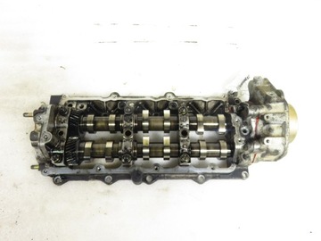 фото thumb №1, Вал розподільний вал opel vectra c універсал 3.0 v6 cdti