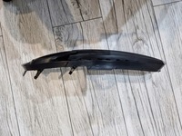 фото thumb №12, Nowa оригинальная решётка бампера audi a5 b8 od aso