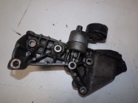 Кронштейн генератора renault 1.5 dci 8200425034 Цена, фото thumb