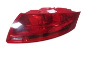 фото thumb №1, Лампа задняя задняя правая audi tt ii 8j