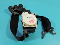 Купити Ремінь безпеки перед правий пасажира bmw 3 e90 33059849, фото thumb