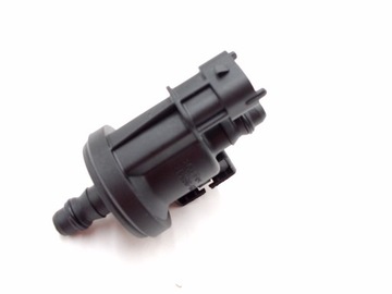 фото thumb №8, Новий клапан evap oparów пального бак датчик ford fiesta втулка стабілізатора ecoboost 2.0