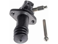 фото thumb №1, Амортизатор зчеплення daewoo leganza 2.0 2.2 97-02 lanos 1.3-1.6 97-