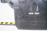 фото thumb №5, Защита плита подвеска задняя ferrari california f149