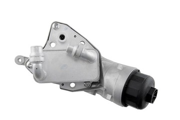 фото thumb №14, Радіаторів масла з фільтром ccl-pl-005 nty