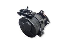Купить Насос вакуум renault laguna ii 1.9 dci d163322916, фото thumb