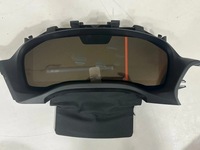 фото thumb №1, Bmw x4 g02 2023 прилади, прилади