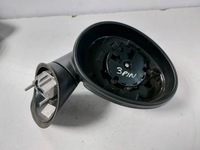 фото thumb №1, Зеркало правое mini cooper r56 06- 3pin