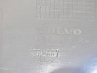 фото thumb №9, Захист стійка права b volvo v50 lift