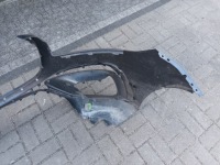 фото thumb №6, Бампер передній mercedes gls amg lift перед w167 2023 -