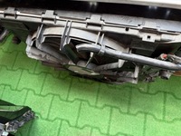 фото thumb №9, Капот крылья бампер pas радиатор лампы адаптивный led bmw 5 g30 g31 475