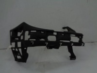 фото thumb №1, Оболочка усилитель бампера mercedes w2