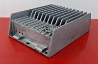 фото thumb №5, Mercedes-benz w212 підсилювач harman a2129005213