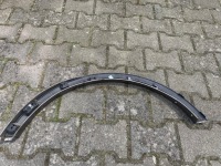 фото thumb №5, Ford kuga mk2 lift молдинг накладка крыла правый задняя cv4js286d02adw