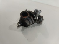 фото thumb №1, Turbo перед bmw 3 e90 e91 11657796312