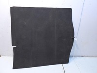 фото thumb №6, Килимок обшивка багажника renault laguna iii 849020001r