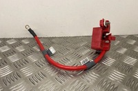 фото thumb №7, Клема плюсова bmw 3 coupe e92 6988974 2.99l дизель 2007