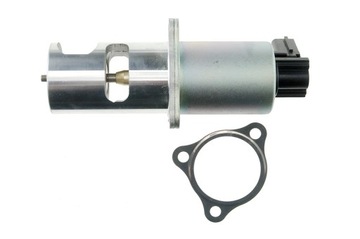 фото thumb №12, Клапан egr nissan primera p12 1.9dci renault megane