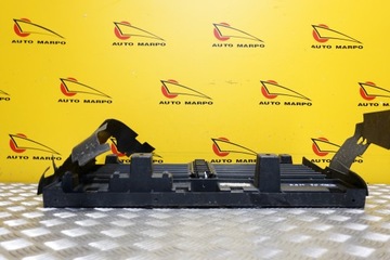 фото thumb №10, Dodge ram 1500 2019 - 2021 руль жалюзи воздуха ролета pas