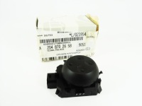 фото thumb №1, Перемикач сидіння mercedes w207 w212 a2048702658