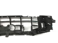 фото thumb №9, Audi q8 2020 з передній балка бампера передній