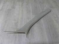 фото thumb №1, Volvo s80 ii v70 iii xc70 06-16 обшивка захист стійка a права