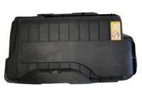 фото thumb №1, Mercedes 246 176 кришка запобіжників a2465411005