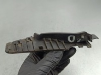 2019 ssangyong rexton другая часть кузов 7941636000 Цена, фото thumb