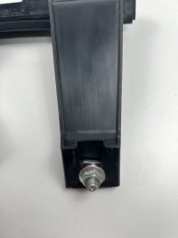 фото thumb №8, Fiat doblo 2 ii 2010 - 2022 направляющая стёкла правое перед 51810881