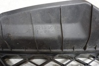 фото thumb №6, Решётка радиатора решётка радиатора mazda 5