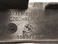 фото thumb №7, Другая запчасть кузов bmw 4 g22 g23 g24 g26 51118081683