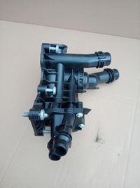 фото thumb №5, Vw, audi корпус термостата 05l121111p