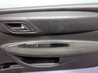 фото thumb №5, Citroen c4 i 3d дверь перед правое exl-czarny obsidien