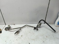 фото thumb №1, Laguna iii trafic espace iv lift 06-12 шланг трубка топлива 2.0 dci m9r