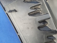 фото thumb №14, Lexus nx nx350h nx450h+ f-sport 21- 2021- решітка права бампера перед