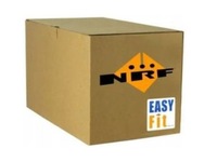 фото thumb №1, Радиаторов кондиционера opel