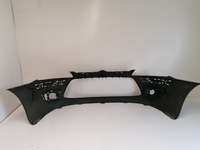 фото thumb №14, Бампер перед citroen c4 lift 08-