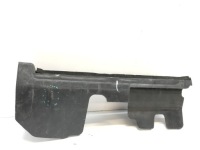 фото thumb №11, Hyundai i30 iii 3 17r- забірник  кермо повітря права 29134-g4010
