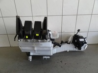 фото thumb №9, Opel grandland x 2109 1.2 t отопитель комплектная 9675402680