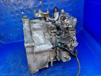 фото thumb №8, Коробка передач jeep compass 1.6 mjtd c635.6.35.38 дизель