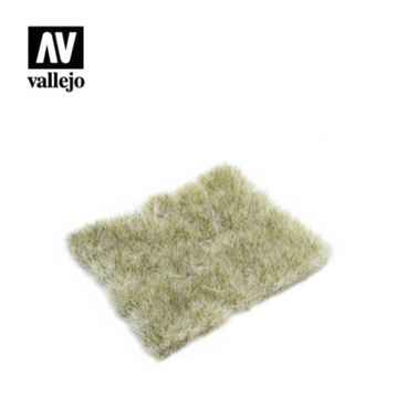 Vallejo ' Scenery ' SC421 Wild Tuft – Winter