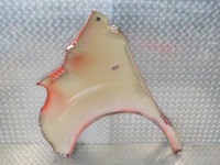 фото thumb №10, Toyota proace jumpy expert крила перед правий